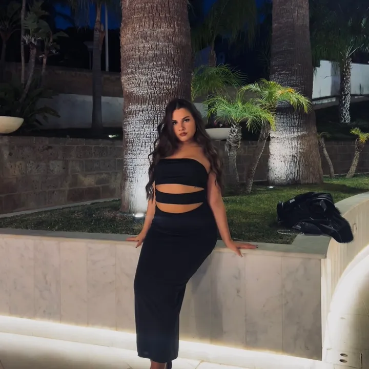 @nicole.ippedico