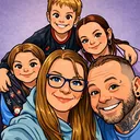 @thepipefamily