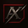 ambassadorautoplex