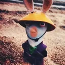 @gumm_real
