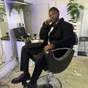 @rollybear.london
