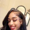 jurneekiyomi