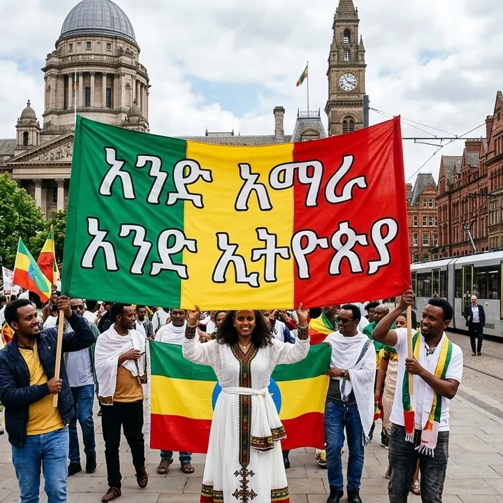 ethiopia_209