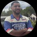 @rdsbattle