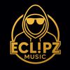 eclipzmusic0