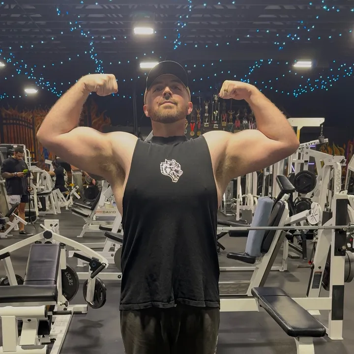 @trevdawgdingo