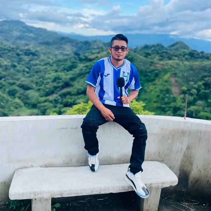 @wilsondiazhnoficial