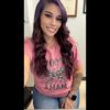 julialloyd4