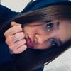 anaa__spamm