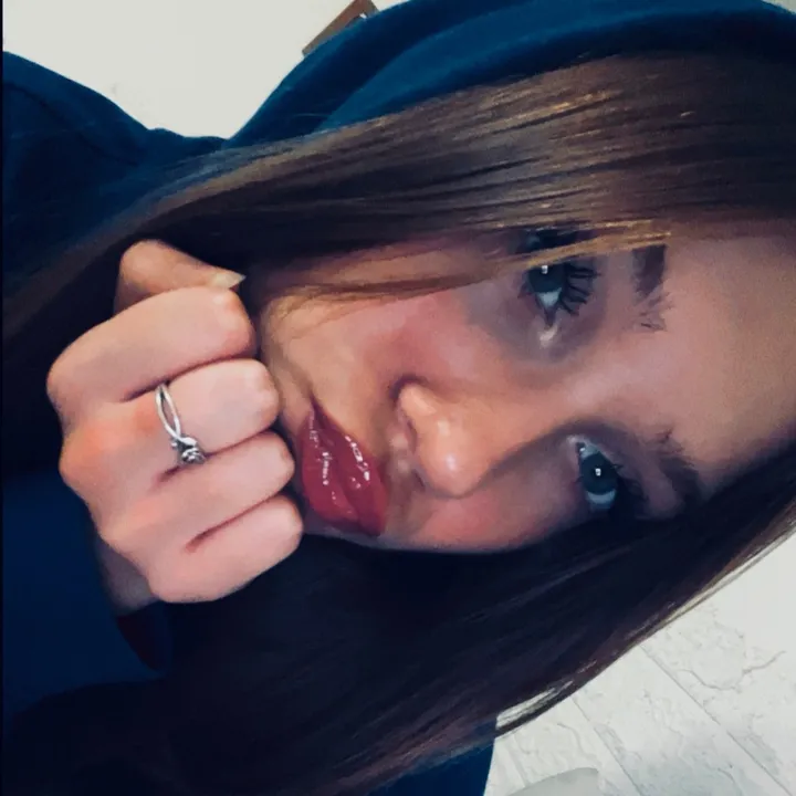 anaa__spamm