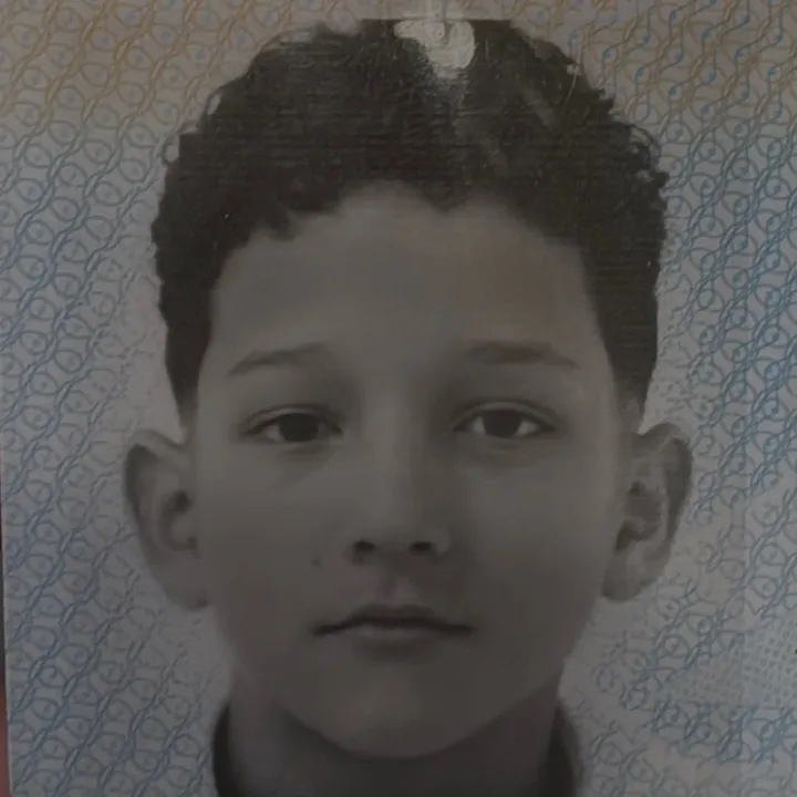 dyland_paez
