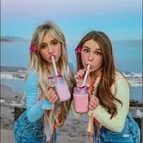 piperandeliana2