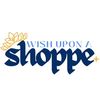 wishuponashoppe