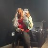 therealleishabandz
