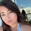@jeeppineapple