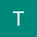 @tobiasstevens2