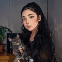 @putri_lagilagi