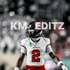 km_editz2