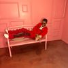 clrchucky_26