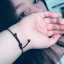 @bmm222