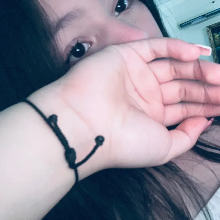@bmm222