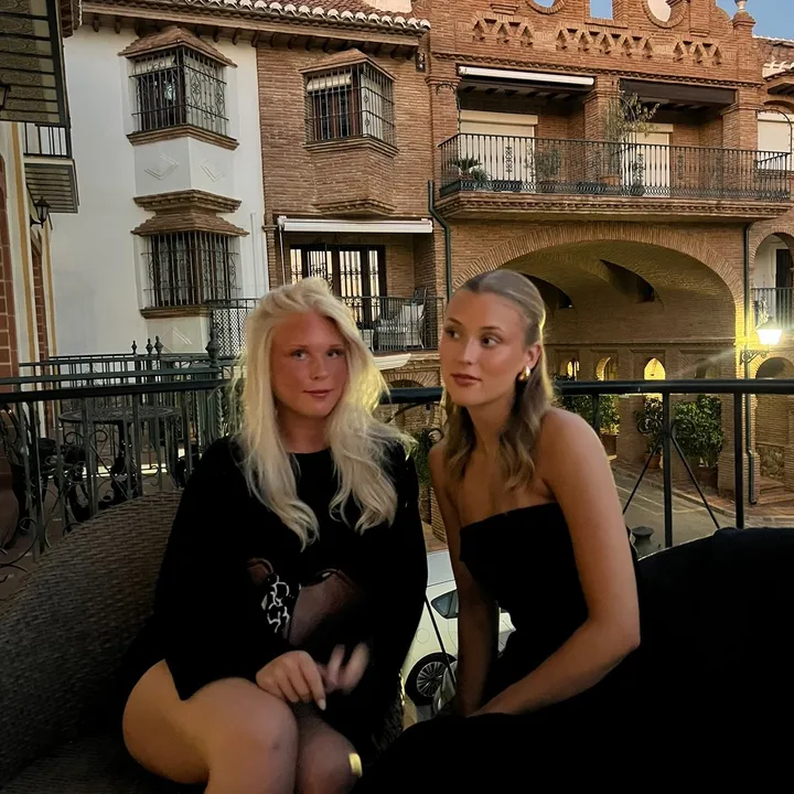 @olgaberglov