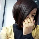@yengdensubba