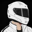 @projectdriverdude