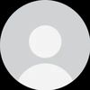 user278.02