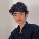 @mrshanking