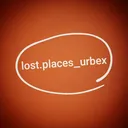 @lost.places_urbex