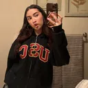 @_avssssa