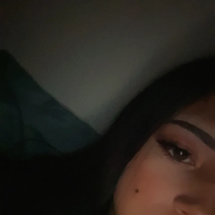 @userri4534