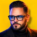 @soybrunoferrer