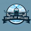 william.fromthedistok