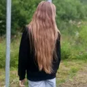@polinix52