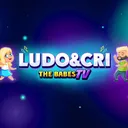 @ludo_e_cri