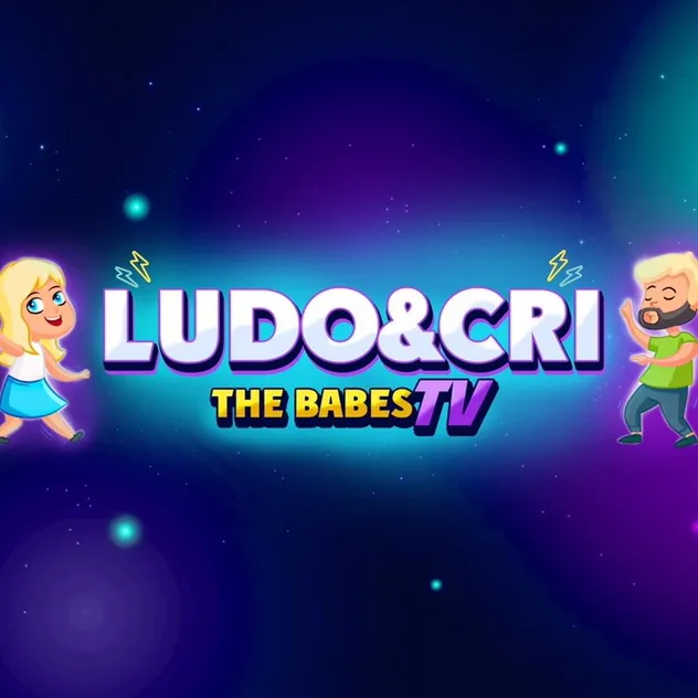 @ludo_e_cri
