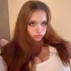 iris_sisto