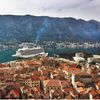 inmontenegro