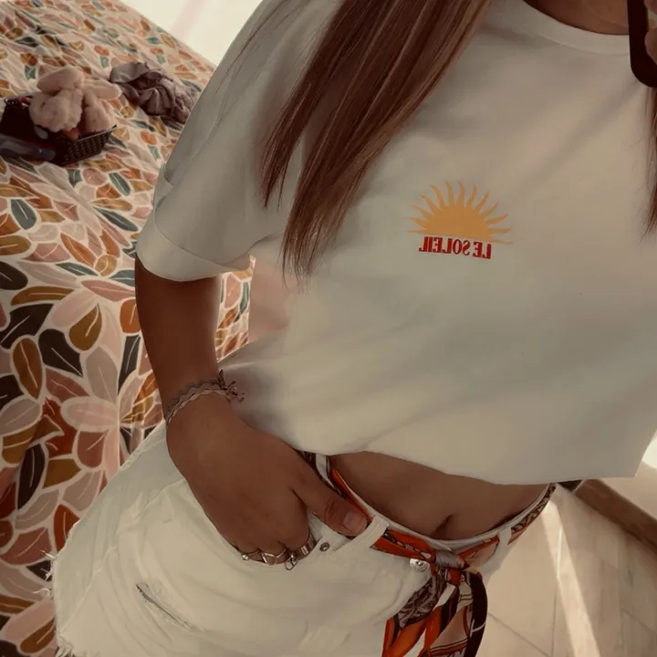 louna_lmr0