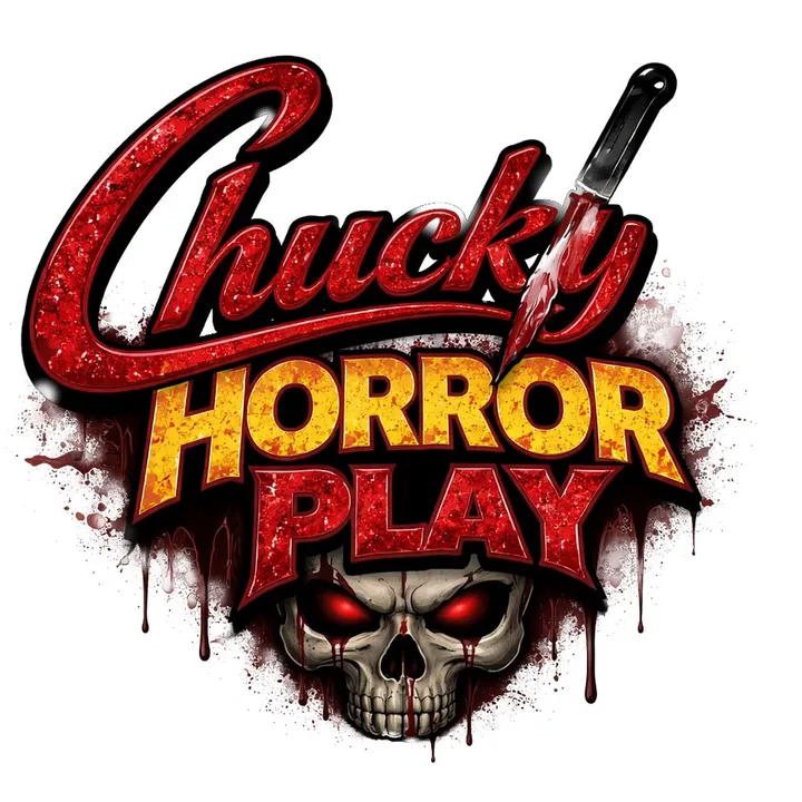 chuckyhorrorplay