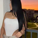 @lis28588