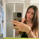 @emma2.302