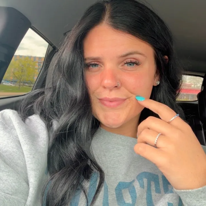 @kerrigan.b