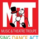 @musicandtheatretroupe