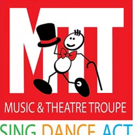 @musicandtheatretroupe