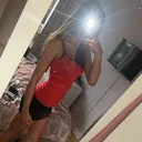 @avasverysecretspams09