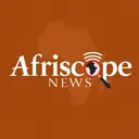@afriscope.news
