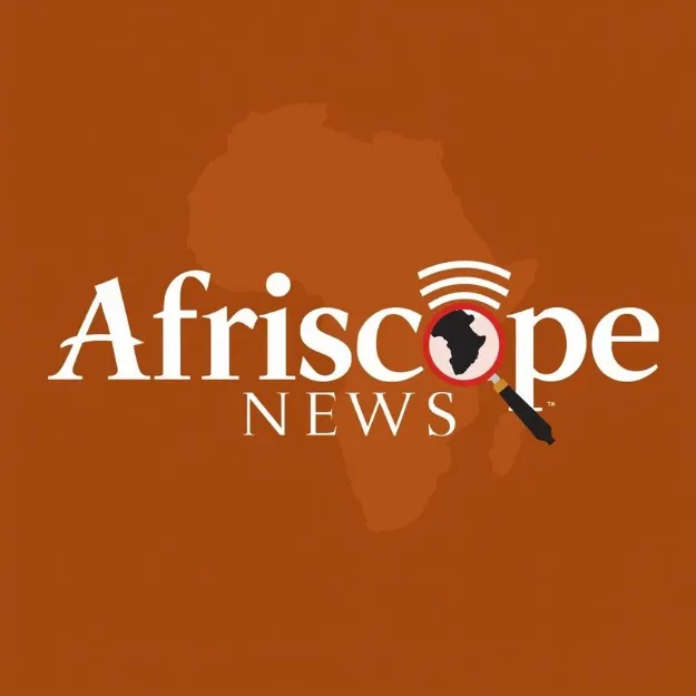 afriscope.news